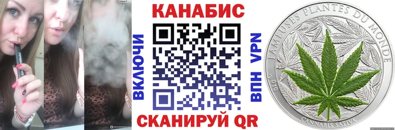 Купить ГАШ  Галлюциногенные грибы  СОЛЬ  Меф  Конопля  Олонец