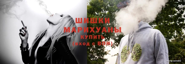 дживик Балабаново