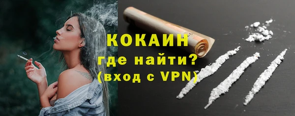 сатива Баксан
