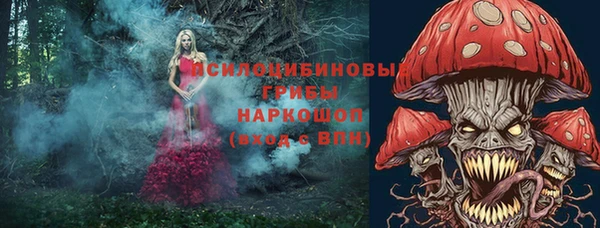 мет Армянск